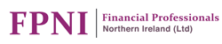 Financial Adviser Northern Ireland