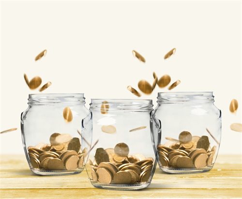 autoenrolment1
