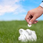 Chancellor slams Pension Providers over excessive plan charges..