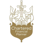 Chartered Financial Planner copy