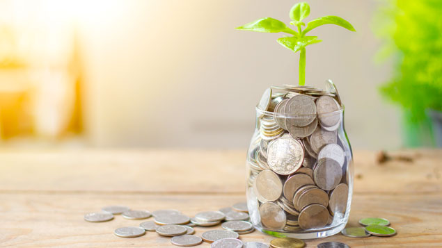 state-pension-agepensions northern ireland